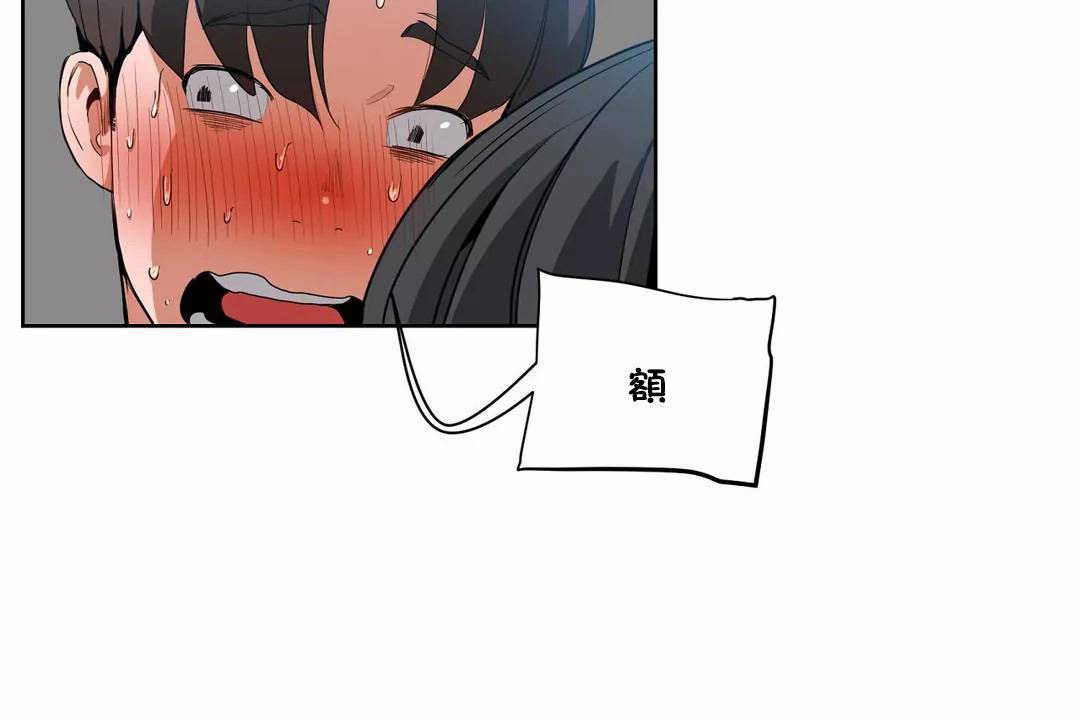 62.jpg