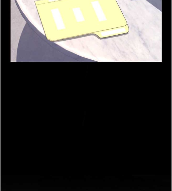 125.jpg