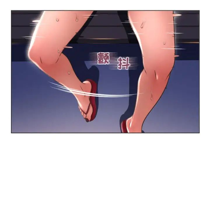 60.jpg