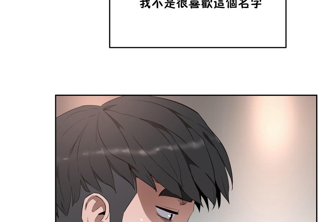 143.jpg