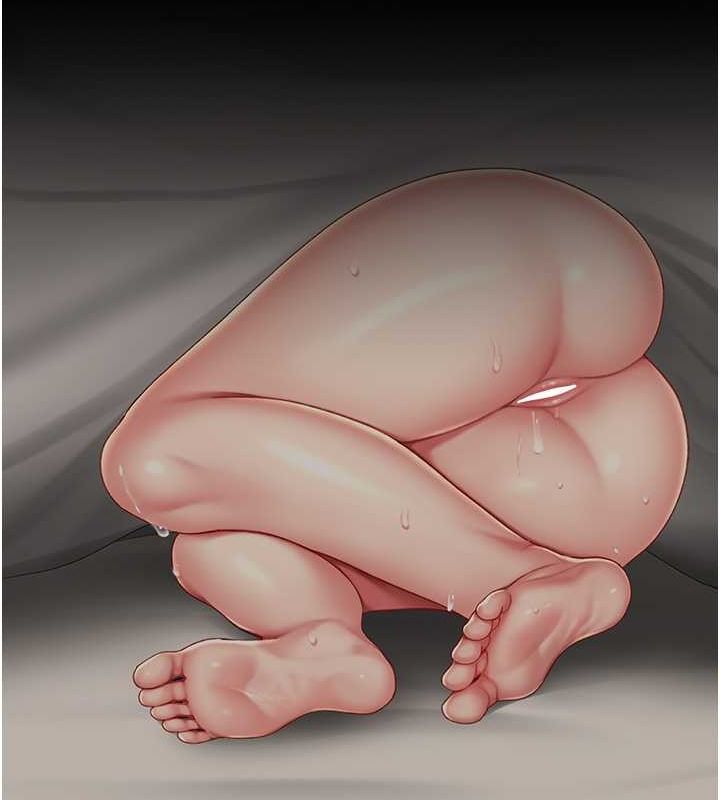 173.jpg