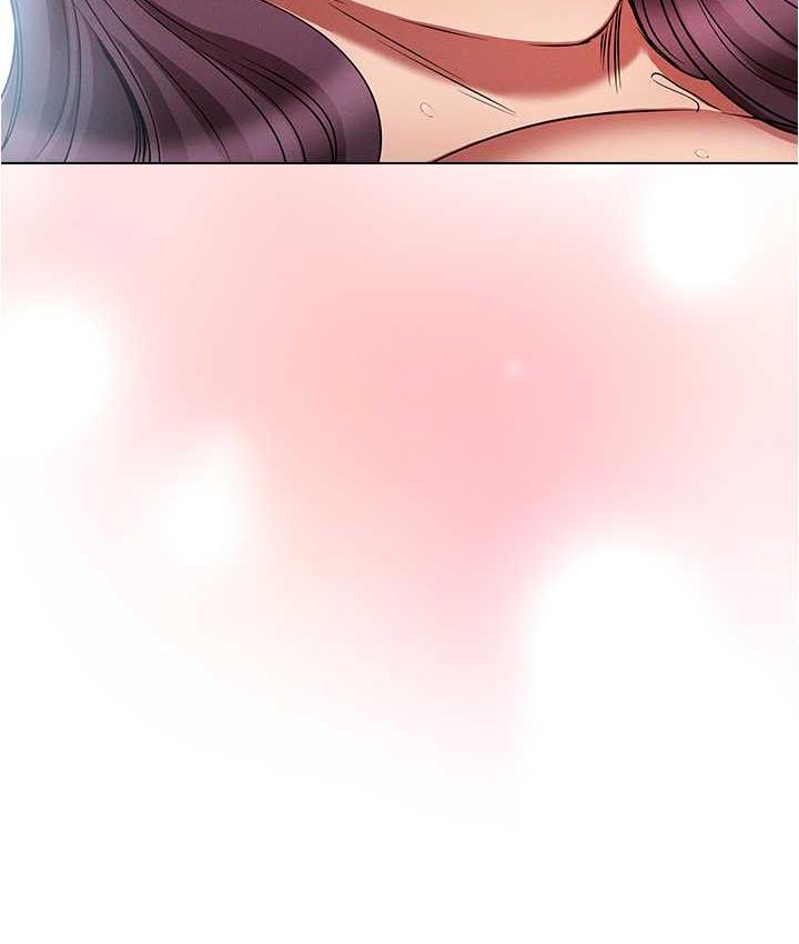 182.jpg