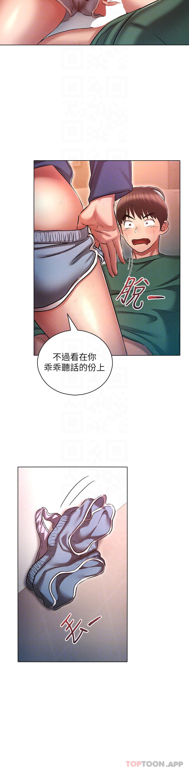 54.jpg