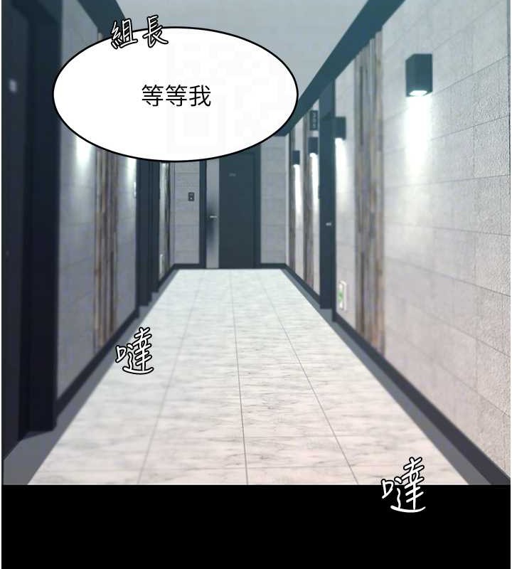 122.jpg