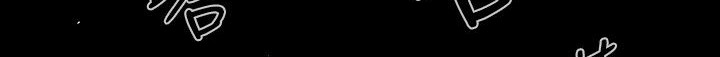 120.jpg