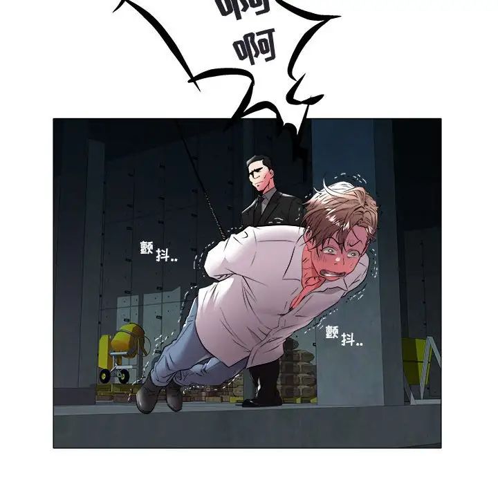 49.jpg