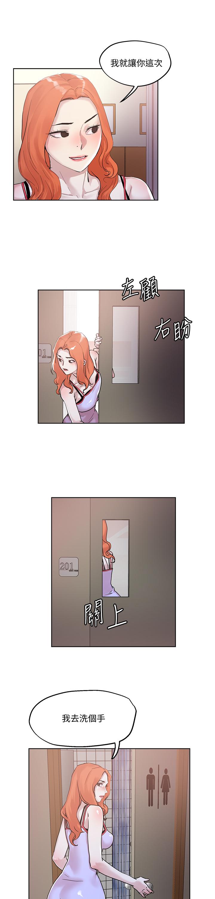 51.jpg