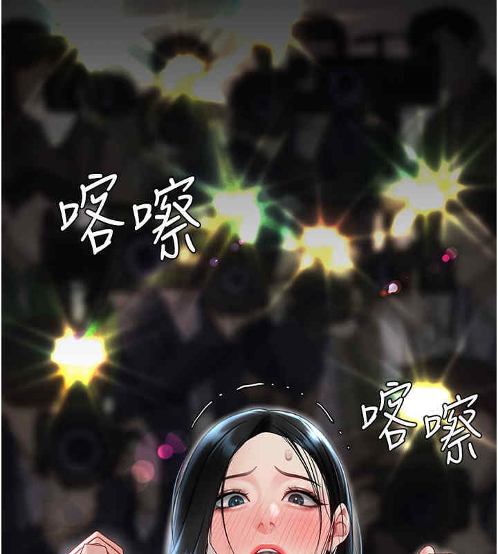 188.jpg