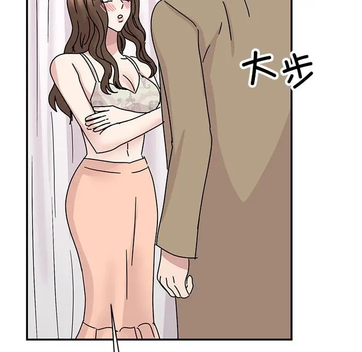 138.jpg