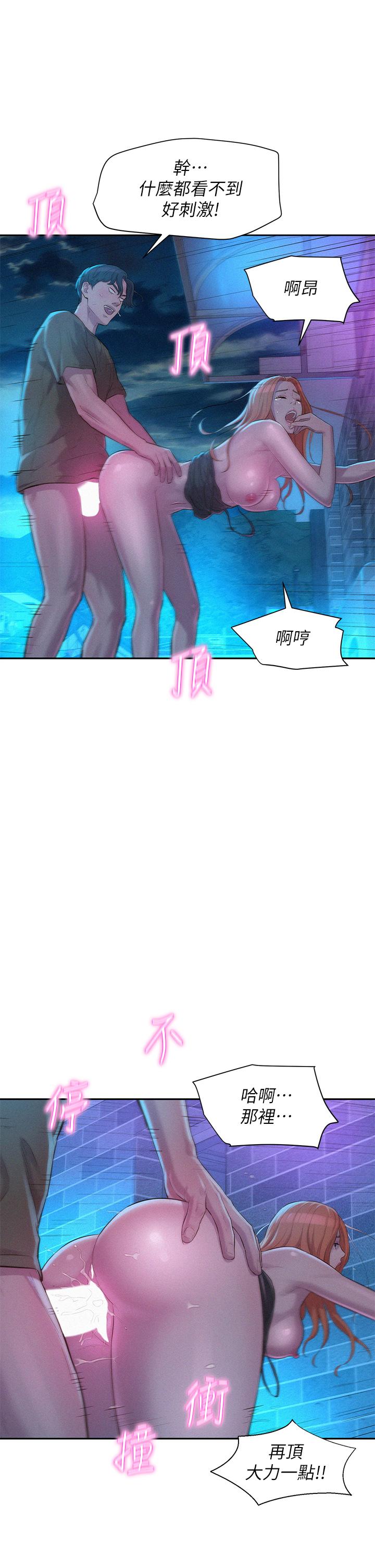43.jpg
