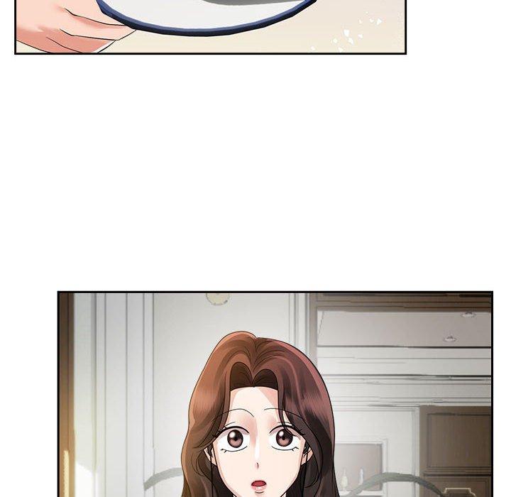 125.jpg