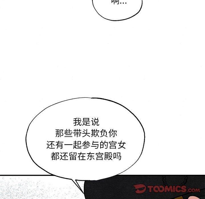 118.jpg