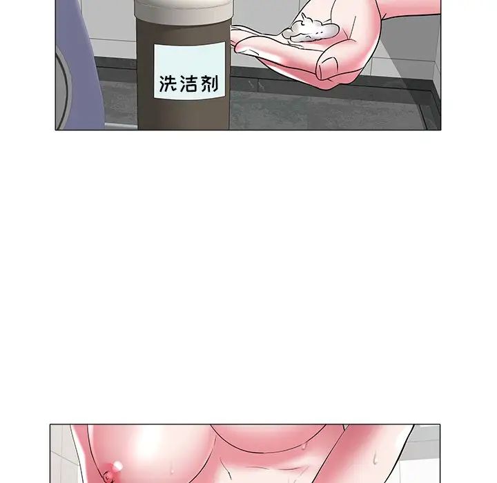102.jpg