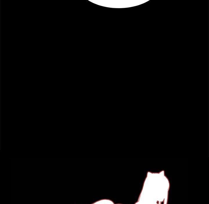 168.jpg