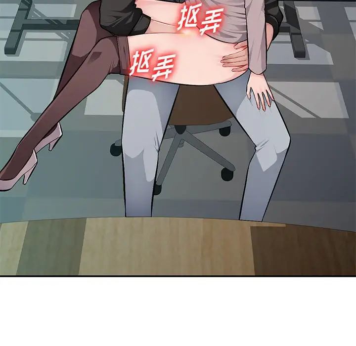 53.jpg