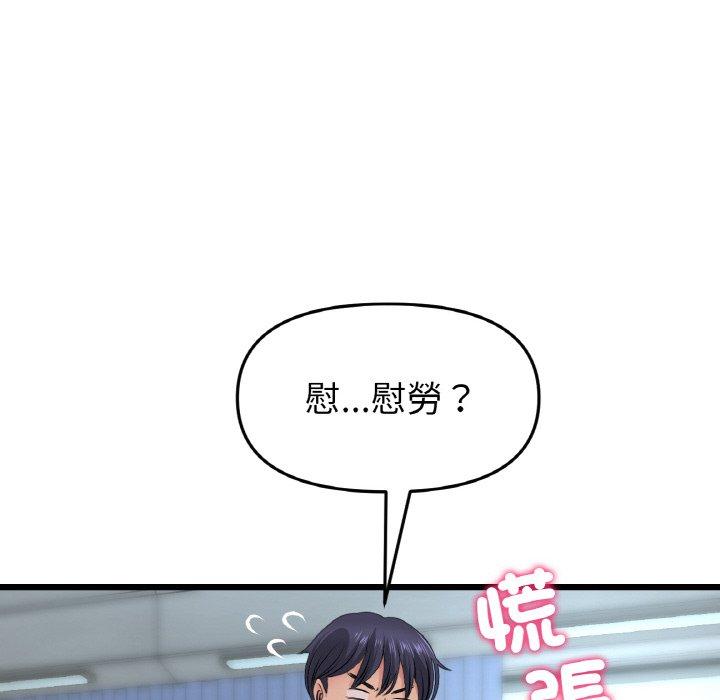 224.jpg