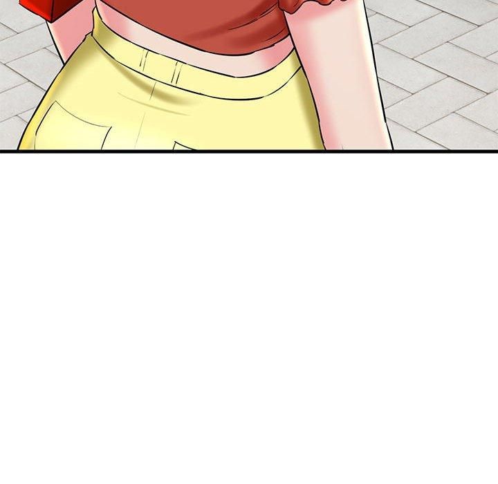 194.jpg