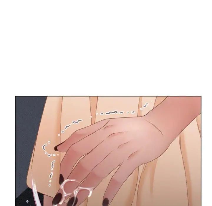 57.jpg