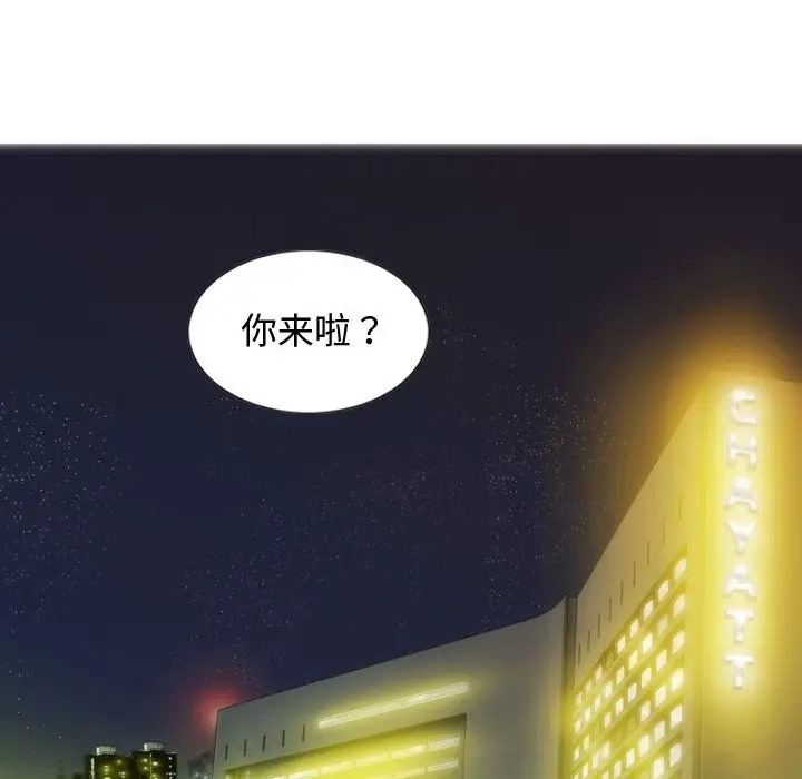 114.jpg