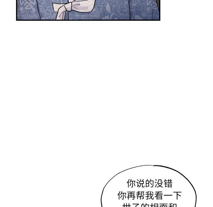 70.jpg
