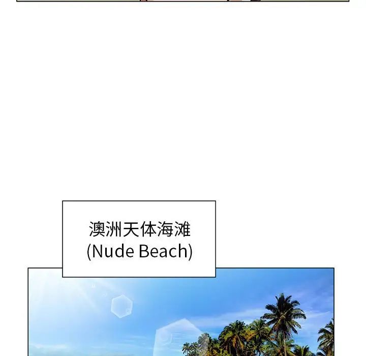 63.jpg