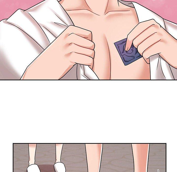 80.jpg