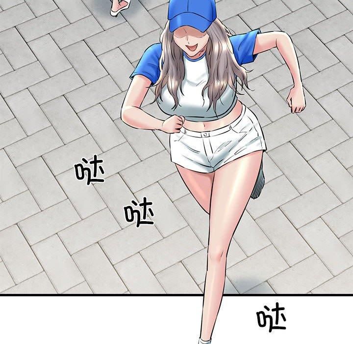 188.jpg