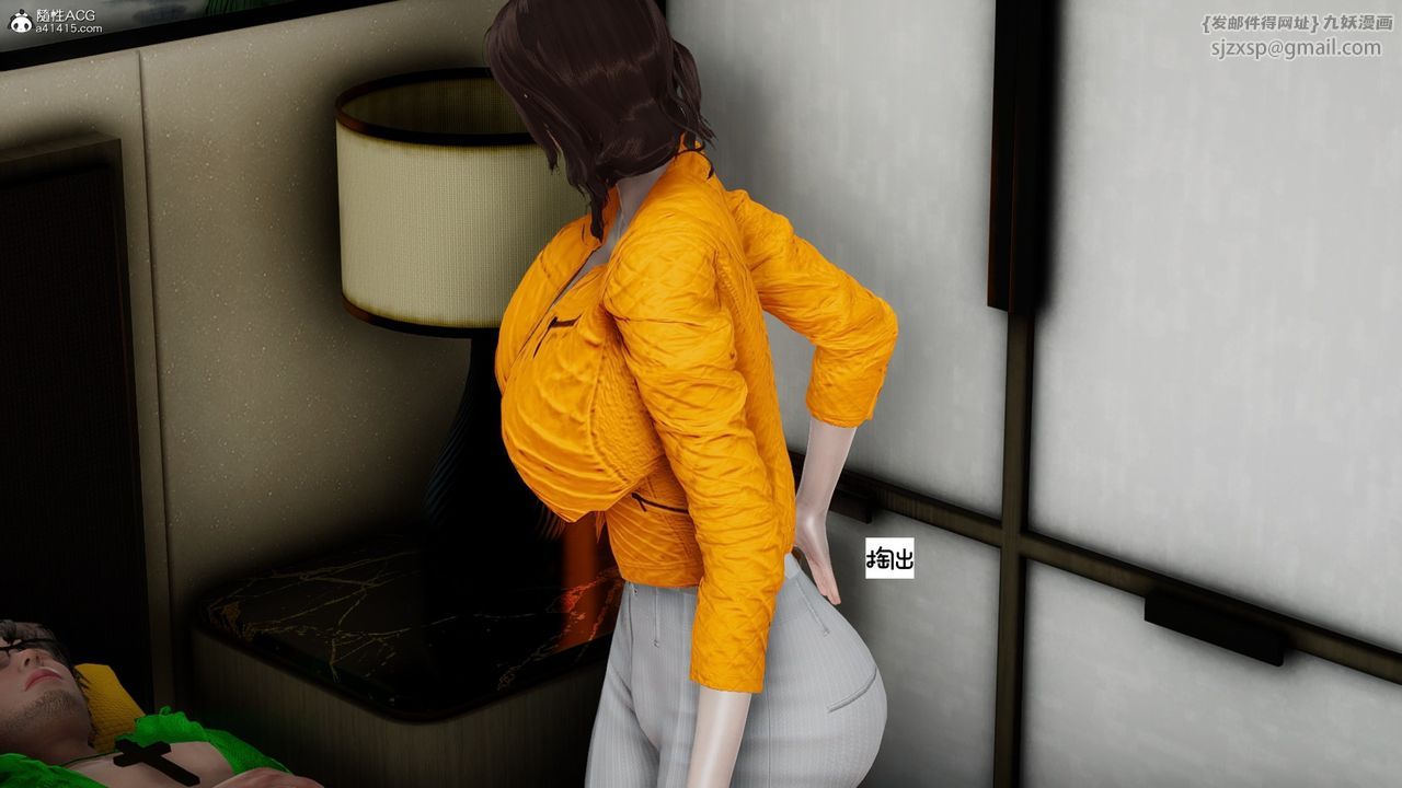 26.jpg
