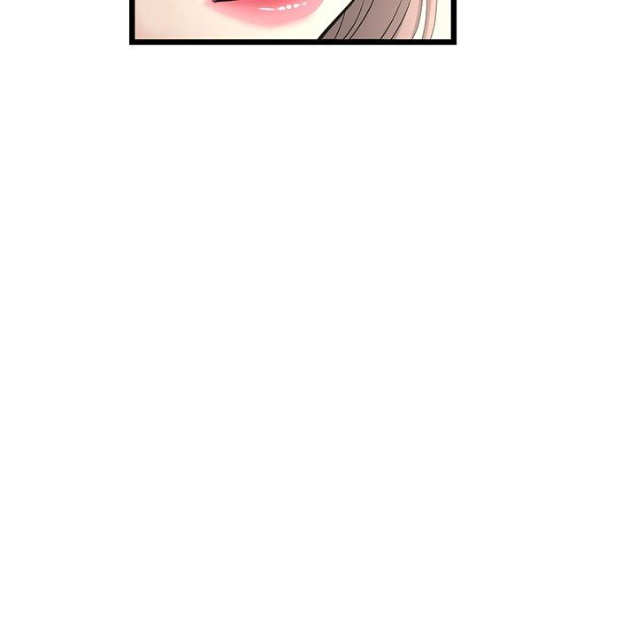 102.jpg