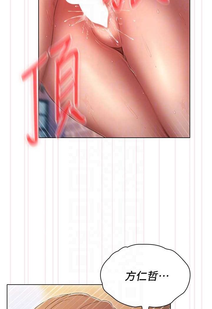 70.jpg