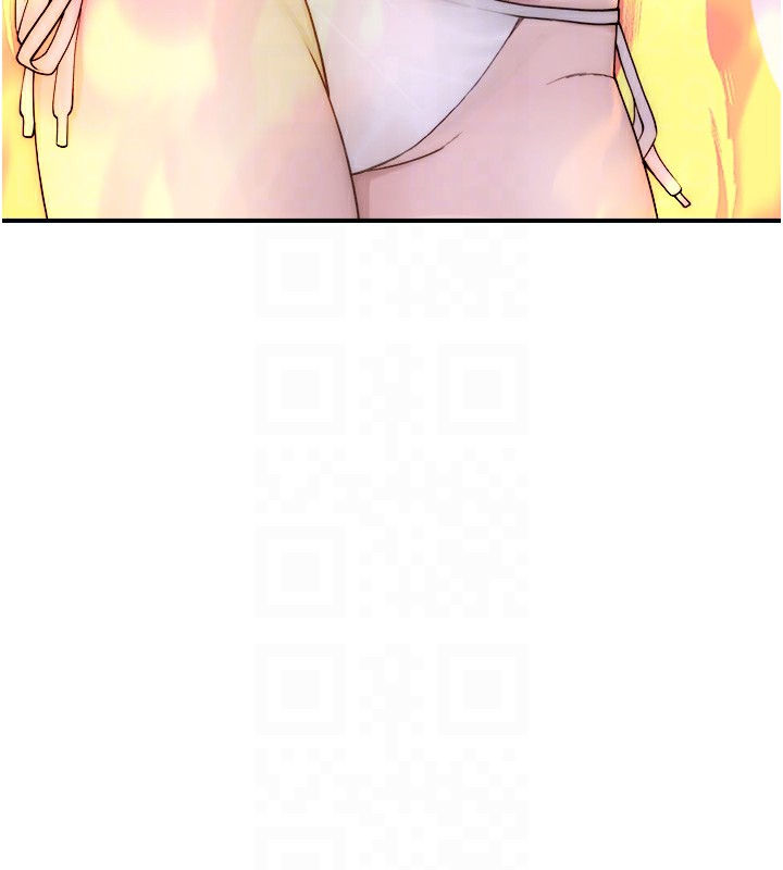 130.jpg