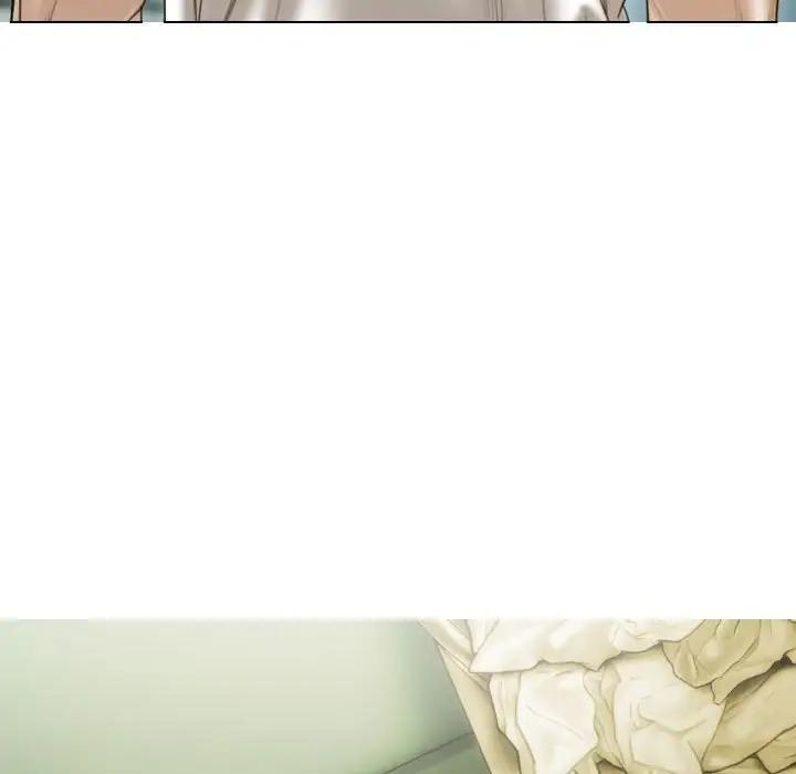 134.jpg