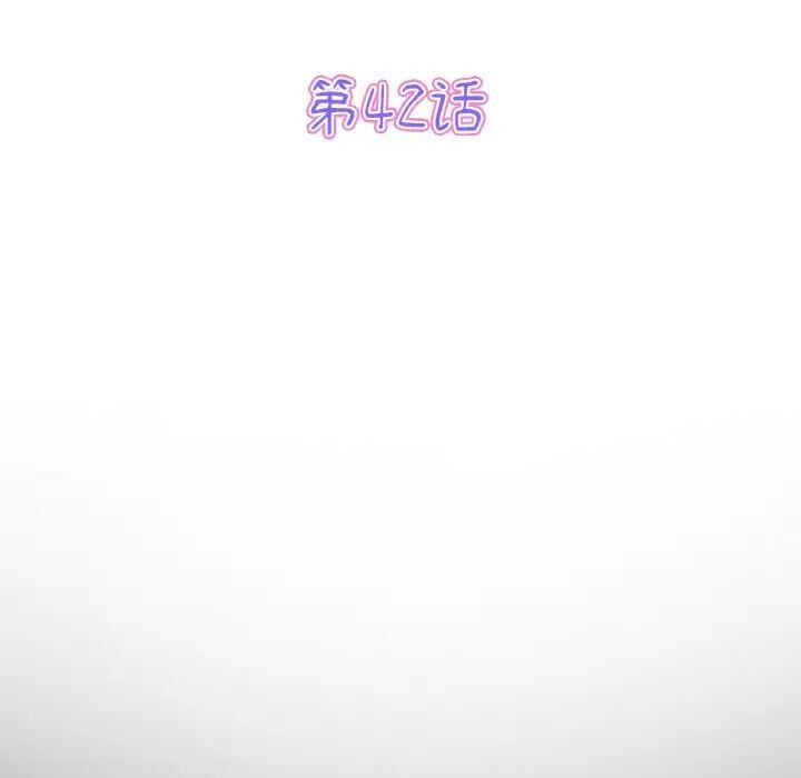 64.jpg
