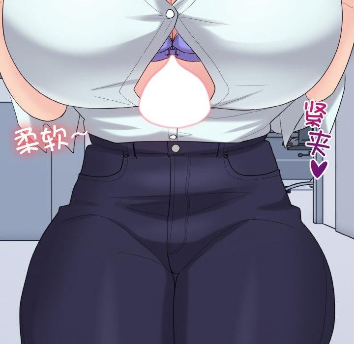 89.jpg