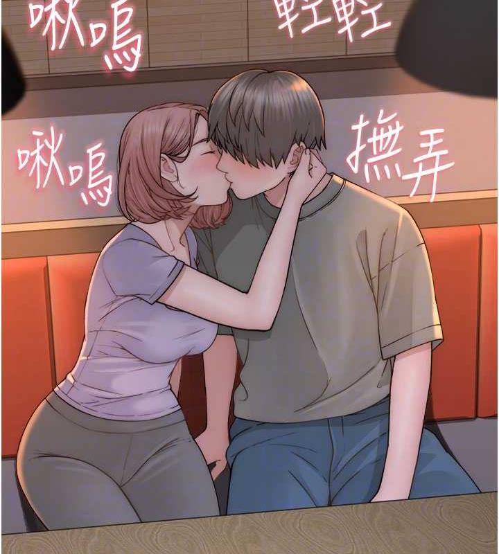 54.jpg
