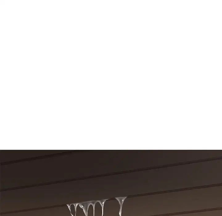 102.jpg