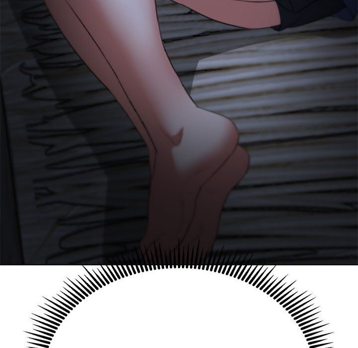 64.jpg