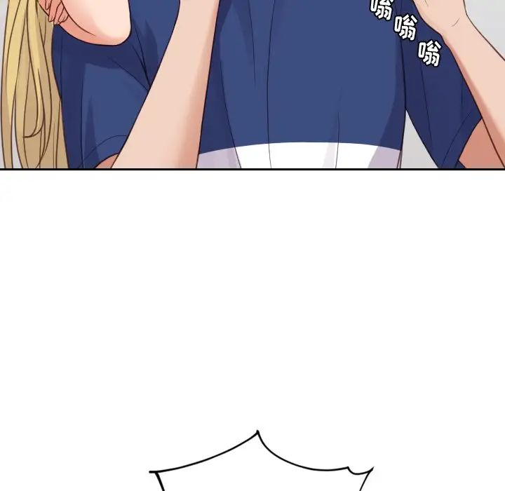 78.jpg