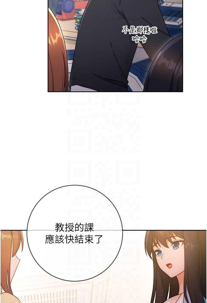 70.jpg