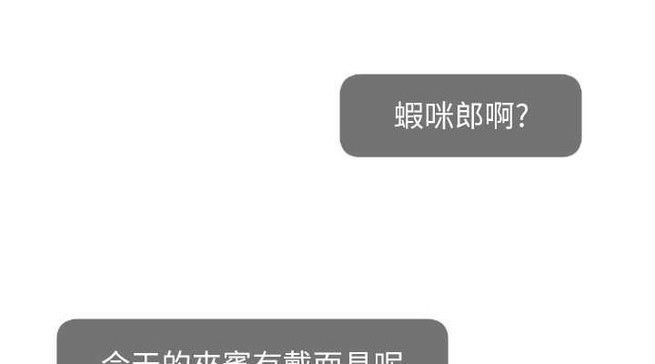 70.jpg