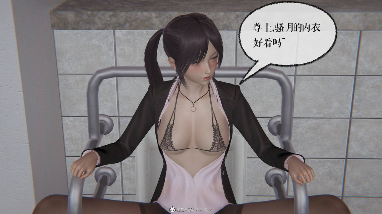 49.jpg