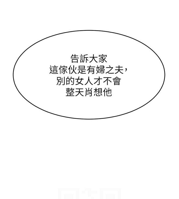 62.jpg