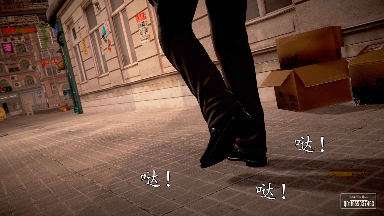 63.jpg