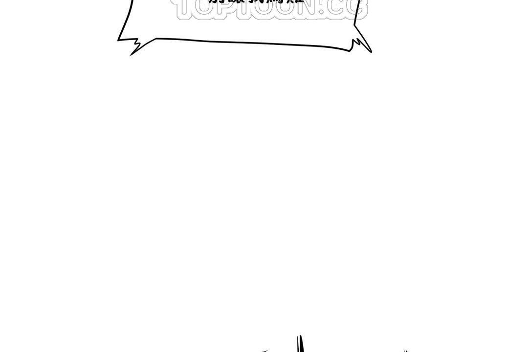 56.jpg