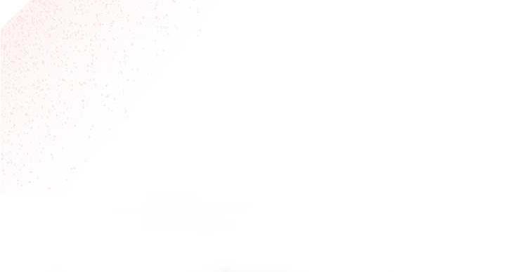 189.jpg