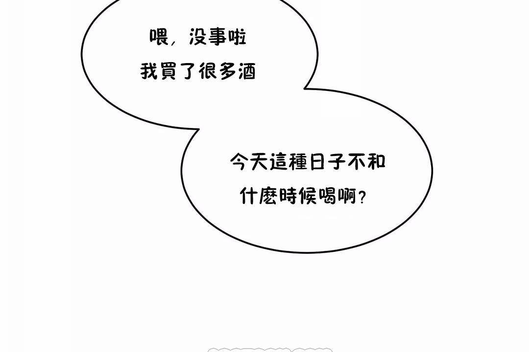 96.jpg
