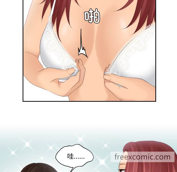 118.jpg