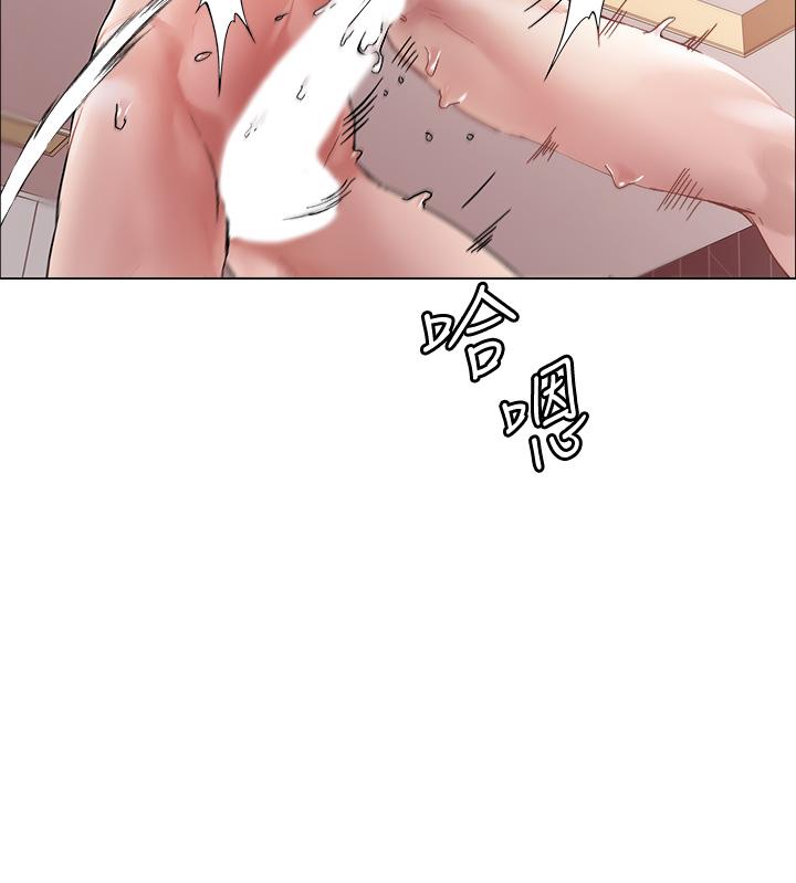 55.jpg