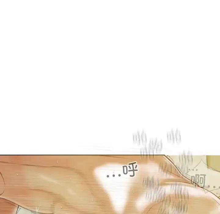 116.jpg