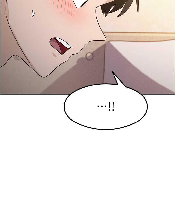 76.jpg